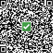 Healthcare Providers Similar to 1003855107 NPI Number | NPI Registry | www.DataLabs.Health