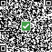 Healthcare Providers Similar to 1003855115 NPI Number | NPI Registry | www.DataLabs.Health