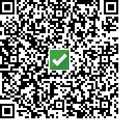 Healthcare Providers Similar to 1003855214 NPI Number | NPI Registry | www.DataLabs.Health