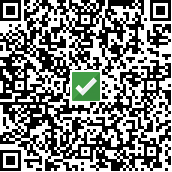 Healthcare Providers Similar to 1003855321 NPI Number | NPI Registry | www.DataLabs.Health