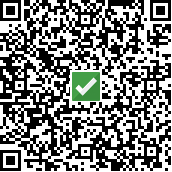 Healthcare Providers Similar to 1003855339 NPI Number | NPI Registry | www.DataLabs.Health