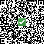 Healthcare Providers Similar to 1003855479 NPI Number | NPI Registry | www.DataLabs.Health