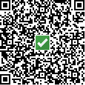 Healthcare Providers Similar to 1003855743 NPI Number | NPI Registry | www.DataLabs.Health