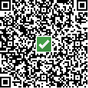 Healthcare Providers Similar to 1003855842 NPI Number | NPI Registry | www.DataLabs.Health