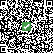 Healthcare Providers Similar to 1003855966 NPI Number | NPI Registry | www.DataLabs.Health