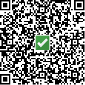 Healthcare Providers Similar to 1003855990 NPI Number | NPI Registry | www.DataLabs.Health