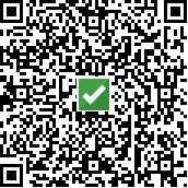 Healthcare Providers Similar to 1003856055 NPI Number | NPI Registry | www.DataLabs.Health