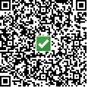 Healthcare Providers Similar to 1003856063 NPI Number | NPI Registry | www.DataLabs.Health