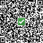 Healthcare Providers Similar to 1003856246 NPI Number | NPI Registry | www.DataLabs.Health