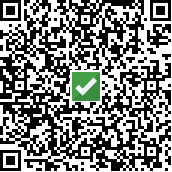 Healthcare Providers Similar to 1003856386 NPI Number | NPI Registry | www.DataLabs.Health