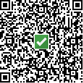 Healthcare Providers Similar to 1003856675 NPI Number | NPI Registry | www.DataLabs.Health