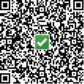 Healthcare Providers Similar to 1003857194 NPI Number | NPI Registry | www.DataLabs.Health