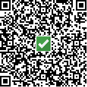 Healthcare Providers Similar to 1003857236 NPI Number | NPI Registry | www.DataLabs.Health