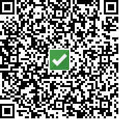 Healthcare Providers Similar to 1003857368 NPI Number | NPI Registry | www.DataLabs.Health