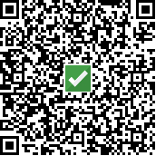 Healthcare Providers Similar to 1003857418 NPI Number | NPI Registry | www.DataLabs.Health