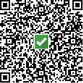 Healthcare Providers Similar to 1003857517 NPI Number | NPI Registry | www.DataLabs.Health