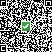 Healthcare Providers Similar to 1003857764 NPI Number | NPI Registry | www.DataLabs.Health