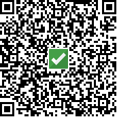 Healthcare Providers Similar to 1003857939 NPI Number | NPI Registry | www.DataLabs.Health