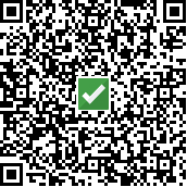 Healthcare Providers Similar to 1003858333 NPI Number | NPI Registry | www.DataLabs.Health