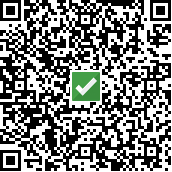 Healthcare Providers Similar to 1003858648 NPI Number | NPI Registry | www.DataLabs.Health