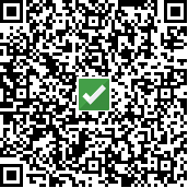 Healthcare Providers Similar to 1003858879 NPI Number | NPI Registry | www.DataLabs.Health