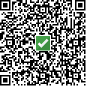 Healthcare Providers Similar to 1003858960 NPI Number | NPI Registry | www.DataLabs.Health