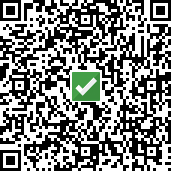 Healthcare Providers Similar to 1003859224 NPI Number | NPI Registry | www.DataLabs.Health