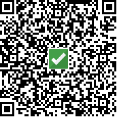 Healthcare Providers Similar to 1003859422 NPI Number | NPI Registry | www.DataLabs.Health