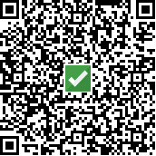 Healthcare Providers Similar to 1003859562 NPI Number | NPI Registry | www.DataLabs.Health