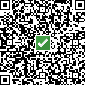 Healthcare Providers Similar to 1003859588 NPI Number | NPI Registry | www.DataLabs.Health