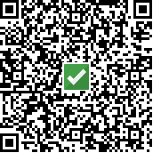 Healthcare Providers Similar to 1003859661 NPI Number | NPI Registry | www.DataLabs.Health