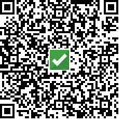 Healthcare Providers Similar to 1003859711 NPI Number | NPI Registry | www.DataLabs.Health