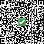 Healthcare Providers Similar to 1003859786 NPI Number | NPI Registry | www.DataLabs.Health