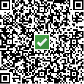 Healthcare Providers Similar to 1003859810 NPI Number | NPI Registry | www.DataLabs.Health