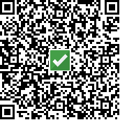 Healthcare Providers Similar to 1003859844 NPI Number | NPI Registry | www.DataLabs.Health