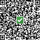 Healthcare Providers Similar to 1003859968 NPI Number | NPI Registry | www.DataLabs.Health