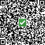 Healthcare Providers Similar to 1003860040 NPI Number | NPI Registry | www.DataLabs.Health