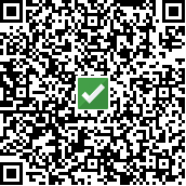 Healthcare Providers Similar to 1003860198 NPI Number | NPI Registry | www.DataLabs.Health