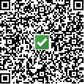 Healthcare Providers Similar to 1003860347 NPI Number | NPI Registry | www.DataLabs.Health