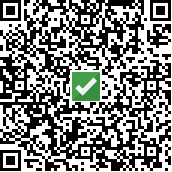 Healthcare Providers Similar to 1003860354 NPI Number | NPI Registry | www.DataLabs.Health