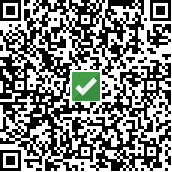 Healthcare Providers Similar to 1003860388 NPI Number | NPI Registry | www.DataLabs.Health