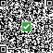 Healthcare Providers Similar to 1003860602 NPI Number | NPI Registry | www.DataLabs.Health