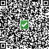 Healthcare Providers Similar to 1003860925 NPI Number | NPI Registry | www.DataLabs.Health