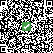 Healthcare Providers Similar to 1003861055 NPI Number | NPI Registry | www.DataLabs.Health