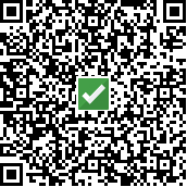 Healthcare Providers Similar to 1003861139 NPI Number | NPI Registry | www.DataLabs.Health