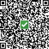 Healthcare Providers Similar to 1003861246 NPI Number | NPI Registry | www.DataLabs.Health