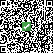 Healthcare Providers Similar to 1003861295 NPI Number | NPI Registry | www.DataLabs.Health