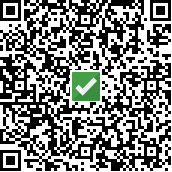 Healthcare Providers Similar to 1003861477 NPI Number | NPI Registry | www.DataLabs.Health