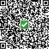 Healthcare Providers Similar to 1003861535 NPI Number | NPI Registry | www.DataLabs.Health