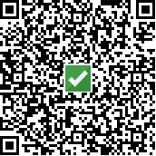 Healthcare Providers Similar to 1003861642 NPI Number | NPI Registry | www.DataLabs.Health